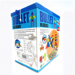 bullet blocks mega set packing