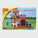 blocks castle set jr
