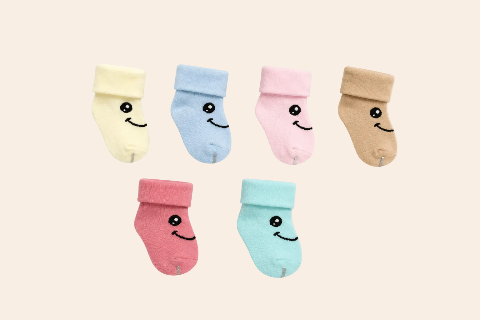 magic baby socks  online in india