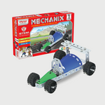 Engineering Building Set – Construction Toy