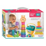 toddler gift set for kids
