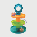 Toddler toy gift set