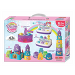 Kids art and craft set