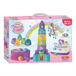 Activity Set for kids