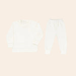  pc cotton thermal wear for kids 