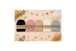 nordic pattern hats for kids online india